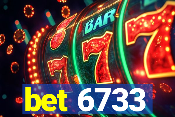 bet 6733